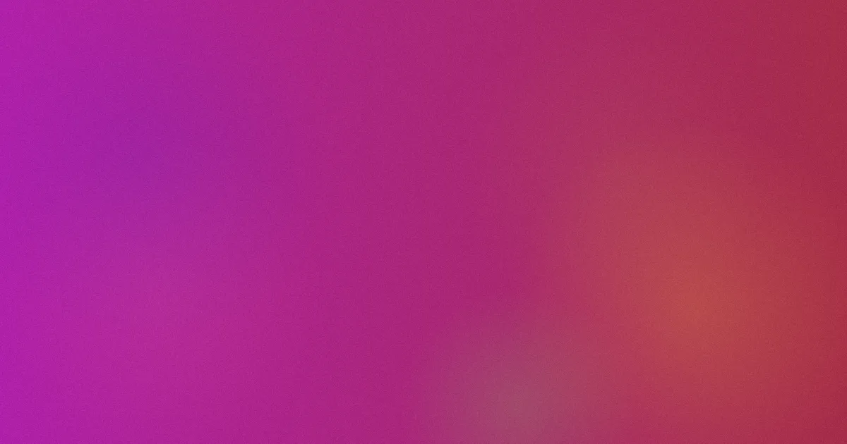 鬼怨怎么用？实测玩法笔记