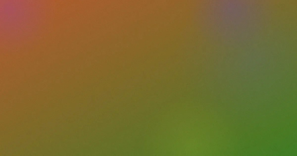 亚洲福利视频在线值得吗